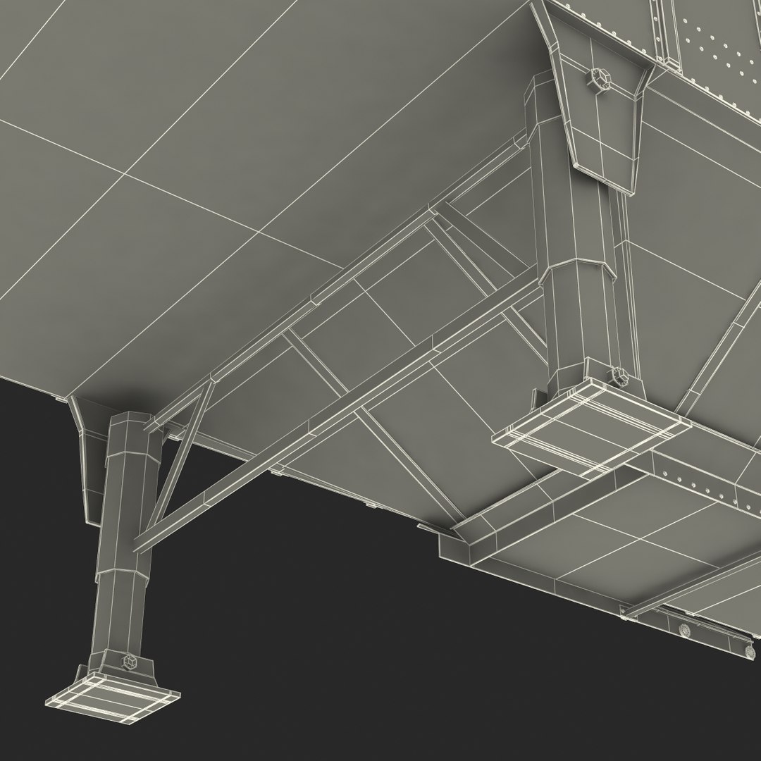 grain trailer 3d model https://p.turbosquid.com/ts-thumb/2q/drhOlX/6HJCio2g/graintrailer_190/jpg/1412961760/1920x1080/fit_q87/8887aed49fe981fb34de3c18395540f375167414/graintrailer_190.jpg