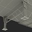 Grain Trailer