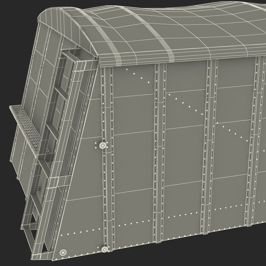 grain trailer 3d model https://p.turbosquid.com/ts-thumb/2q/drhOlX/B7dNhH2e/graintrailer_189/jpg/1412961721/1920x1080/fit_q87/020fae92eb59d8ca10e6c51233f9ca428a945d71/graintrailer_189.jpg