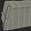 Grain Trailer