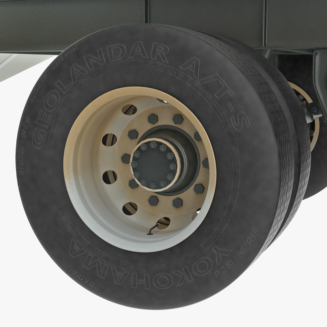 grain trailer 3d model https://p.turbosquid.com/ts-thumb/2q/drhOlX/BqCGLQyA/graintrailer_28/jpg/1412961395/1920x1080/fit_q87/405ab7dcf6a9ae3f6cd045327accf9afbed4921b/graintrailer_28.jpg
