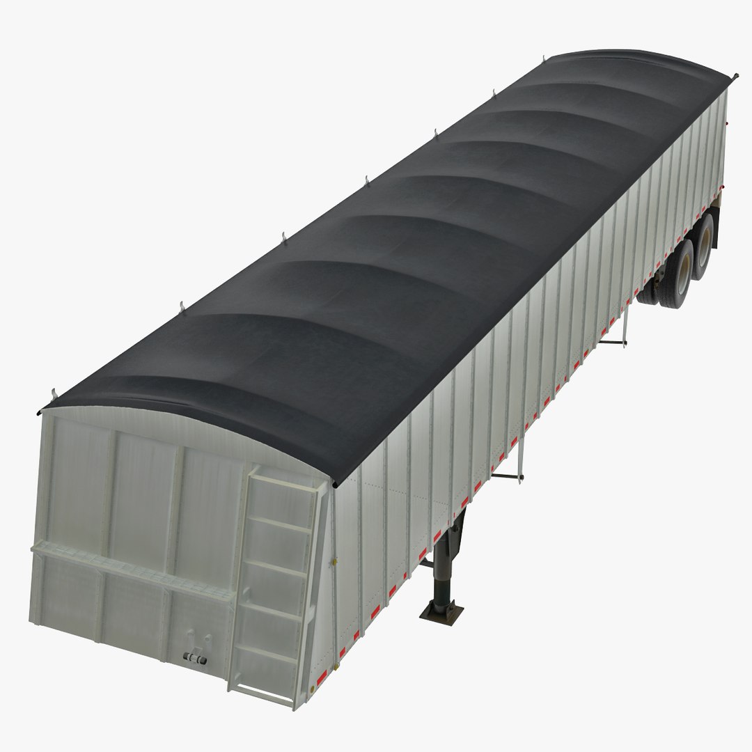 grain trailer 3d model https://p.turbosquid.com/ts-thumb/2q/drhOlX/DT8jlmbA/graintrailer_3/jpg/1412961380/1920x1080/fit_q87/73786da976f66ff7c5c8a22932c11ca78606e3f1/graintrailer_3.jpg