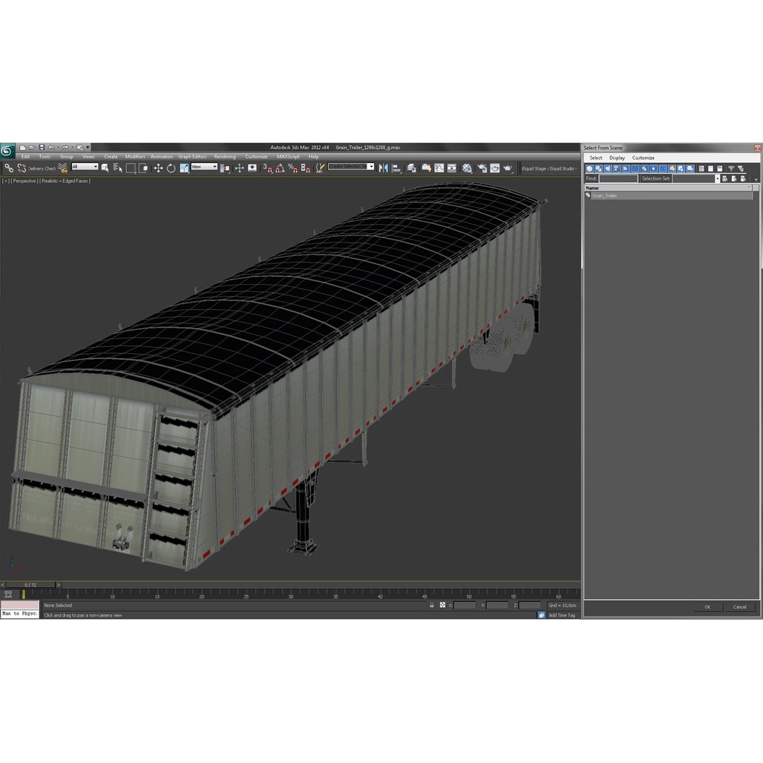 grain trailer 3d model https://p.turbosquid.com/ts-thumb/2q/drhOlX/EbOGrlMO/graintrailer_198/jpg/1412961738/1920x1080/fit_q87/acc983db7b2551b9264b6d9b7c26048b2bf40db6/graintrailer_198.jpg