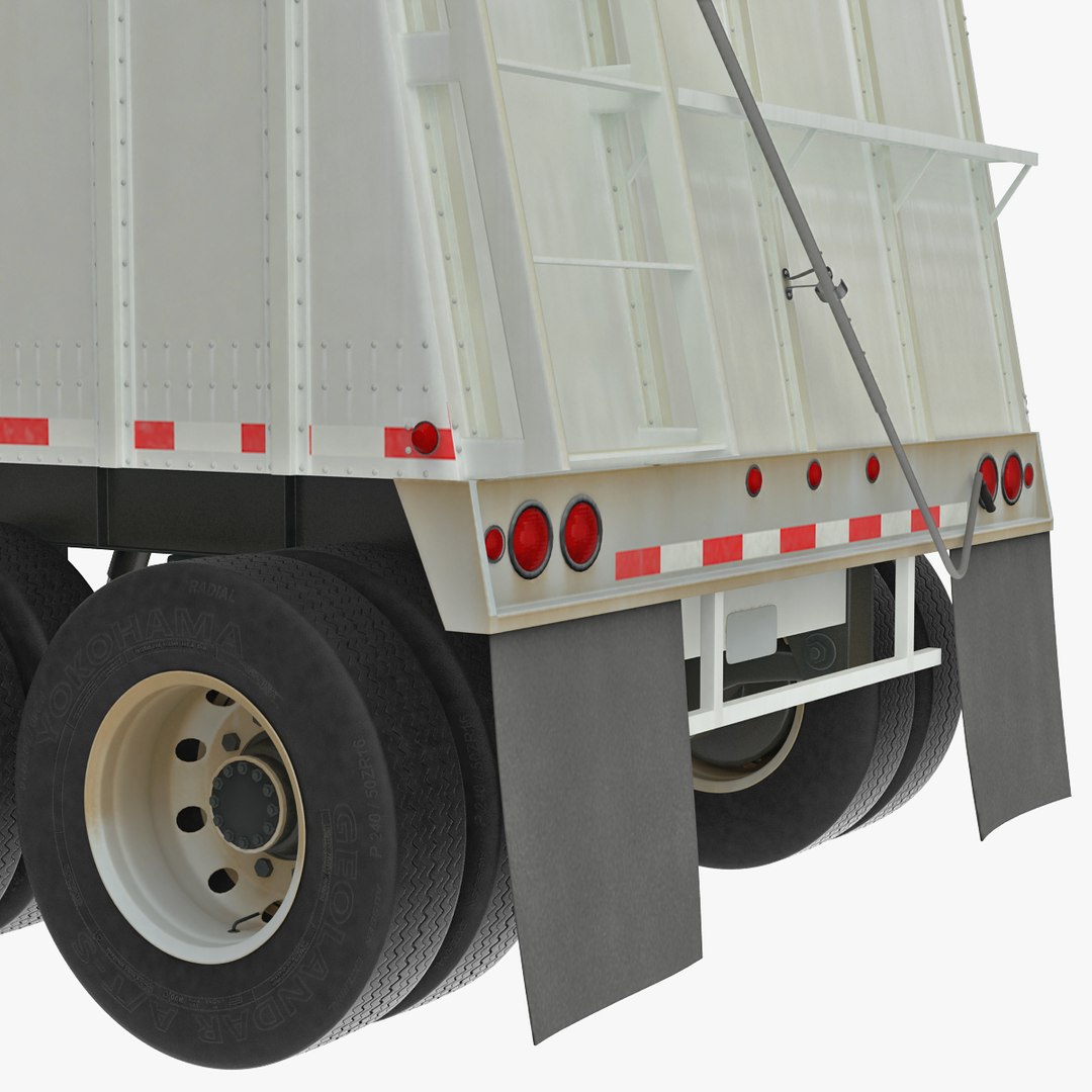 grain trailer 3d model https://p.turbosquid.com/ts-thumb/2q/drhOlX/FUftbwEn/graintrailer_19/jpg/1412961400/1920x1080/fit_q87/dda2c0dbf42728f662372fe813bfb85ec47253cb/graintrailer_19.jpg