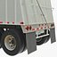 Grain Trailer