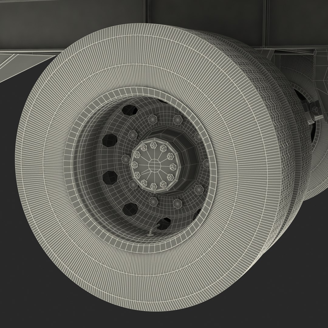 grain trailer 3d model https://p.turbosquid.com/ts-thumb/2q/drhOlX/GUjPekT9/graintrailer_193/jpg/1412961766/1920x1080/fit_q87/61a158881683e15d37dc5dc51d5b2569b43c29c0/graintrailer_193.jpg