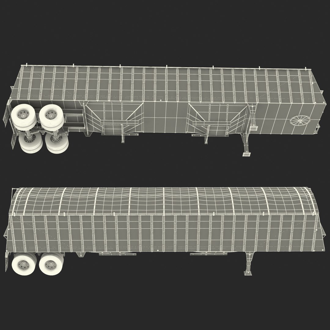 grain trailer 3d model https://p.turbosquid.com/ts-thumb/2q/drhOlX/H6Xt8p8G/graintrailer_195/jpg/1412961759/1920x1080/fit_q87/e99db932d1feb1b06eff354b16b88a84a534306c/graintrailer_195.jpg