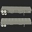 Grain Trailer