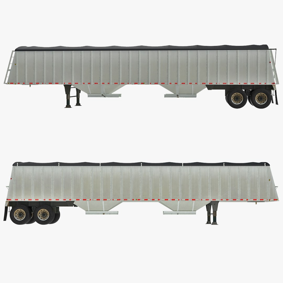 grain trailer 3d model https://p.turbosquid.com/ts-thumb/2q/drhOlX/HJEf4tDF/graintrailer_30/jpg/1412961399/1920x1080/fit_q87/a9f8adf756a94a0c2dfd4d02cab1e1c34ca4560d/graintrailer_30.jpg
