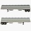 Grain Trailer