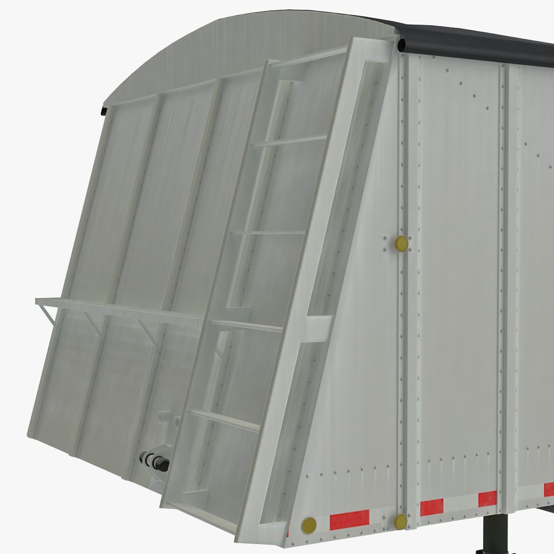 grain trailer 3d model https://p.turbosquid.com/ts-thumb/2q/drhOlX/KK2CMnAF/graintrailer_21/jpg/1412961415/1920x1080/fit_q87/3b931ea7d9dceaf251cdbc2c0ee246a4ff251f0a/graintrailer_21.jpg