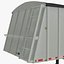 Grain Trailer