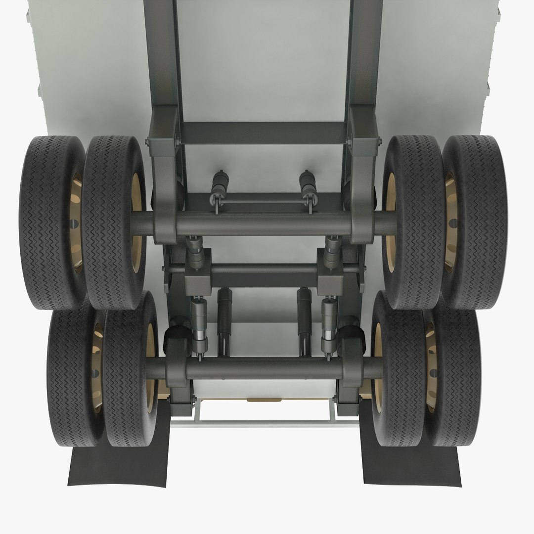 grain trailer 3d model https://p.turbosquid.com/ts-thumb/2q/drhOlX/LoOI7gQ4/graintrailer_26/jpg/1412961428/1920x1080/fit_q87/5d879a96207052141be79fc42f3aa705df2ea823/graintrailer_26.jpg