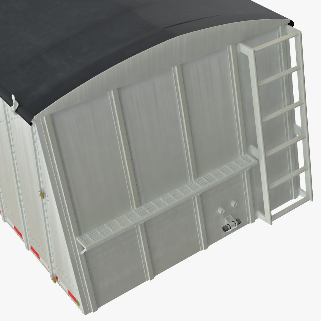 grain trailer 3d model https://p.turbosquid.com/ts-thumb/2q/drhOlX/LzsCIJ8w/graintrailer_22/jpg/1412961417/1920x1080/fit_q87/53dbf8d679f1f79dda11bca1d8ff62ff68380792/graintrailer_22.jpg