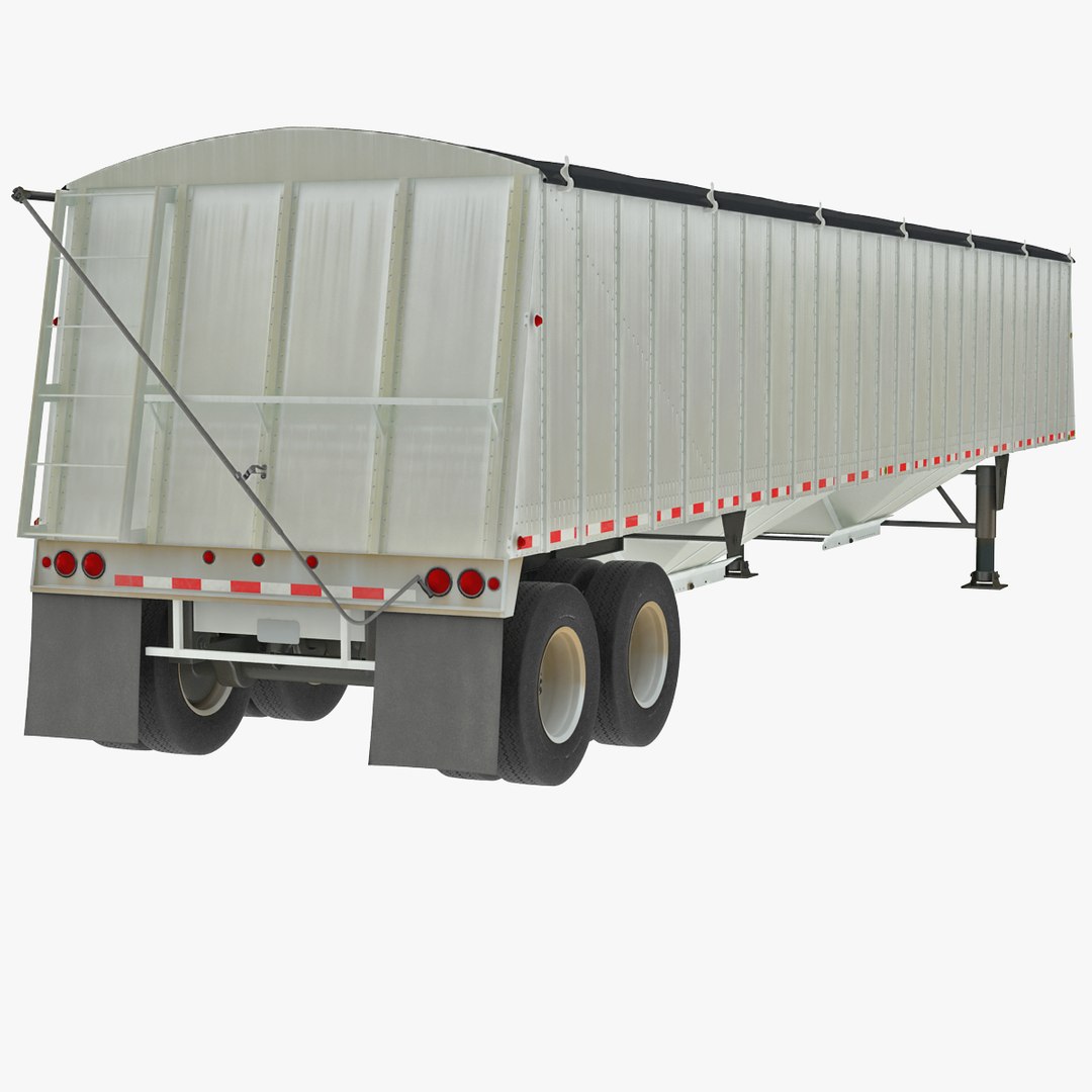 grain trailer 3d model https://p.turbosquid.com/ts-thumb/2q/drhOlX/MLElTrBS/graintrailer_9/jpg/1412961391/1920x1080/fit_q87/e85dc22a8e84b2899294b3a2fb3557033d36df9d/graintrailer_9.jpg