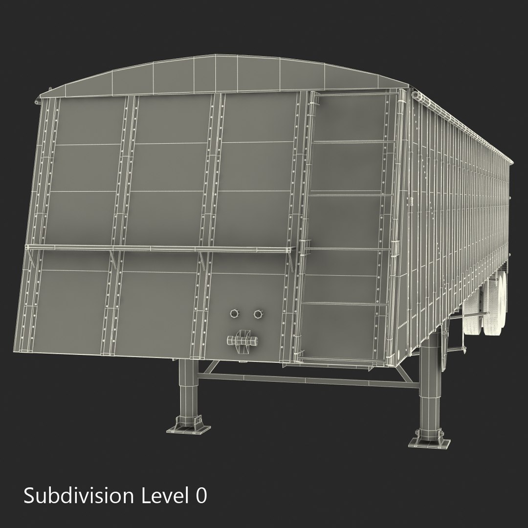 grain trailer 3d model https://p.turbosquid.com/ts-thumb/2q/drhOlX/MUuLAIn4/graintrailer_177/jpg/1412961695/1920x1080/fit_q87/7d63de6871d8ead4561559113da99b1a97c65b52/graintrailer_177.jpg