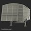 Grain Trailer