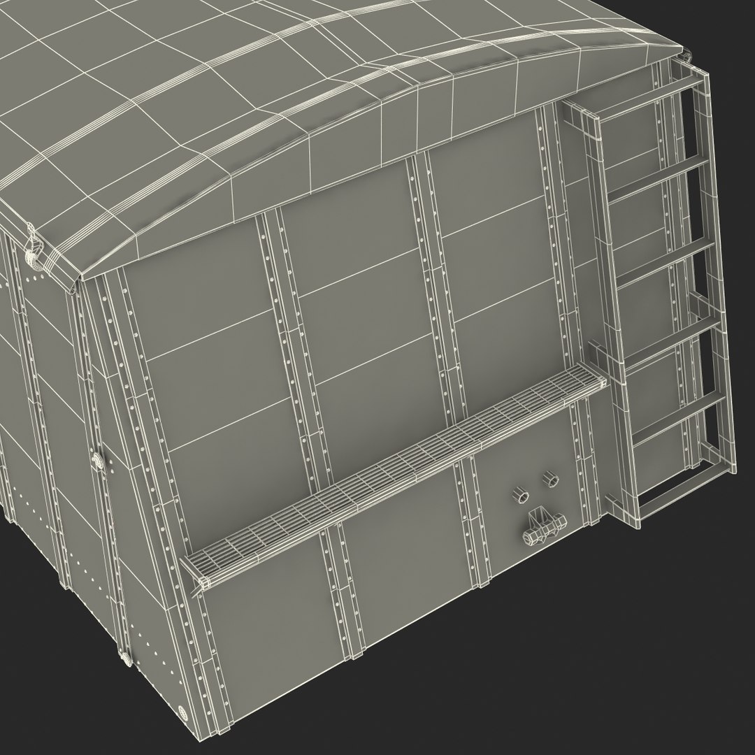 grain trailer 3d model https://p.turbosquid.com/ts-thumb/2q/drhOlX/Nbhz02WL/graintrailer_188/jpg/1412961718/1920x1080/fit_q87/d44ae0b5bca6baf2de8fc906c3d947a285ea50cc/graintrailer_188.jpg