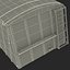 Grain Trailer