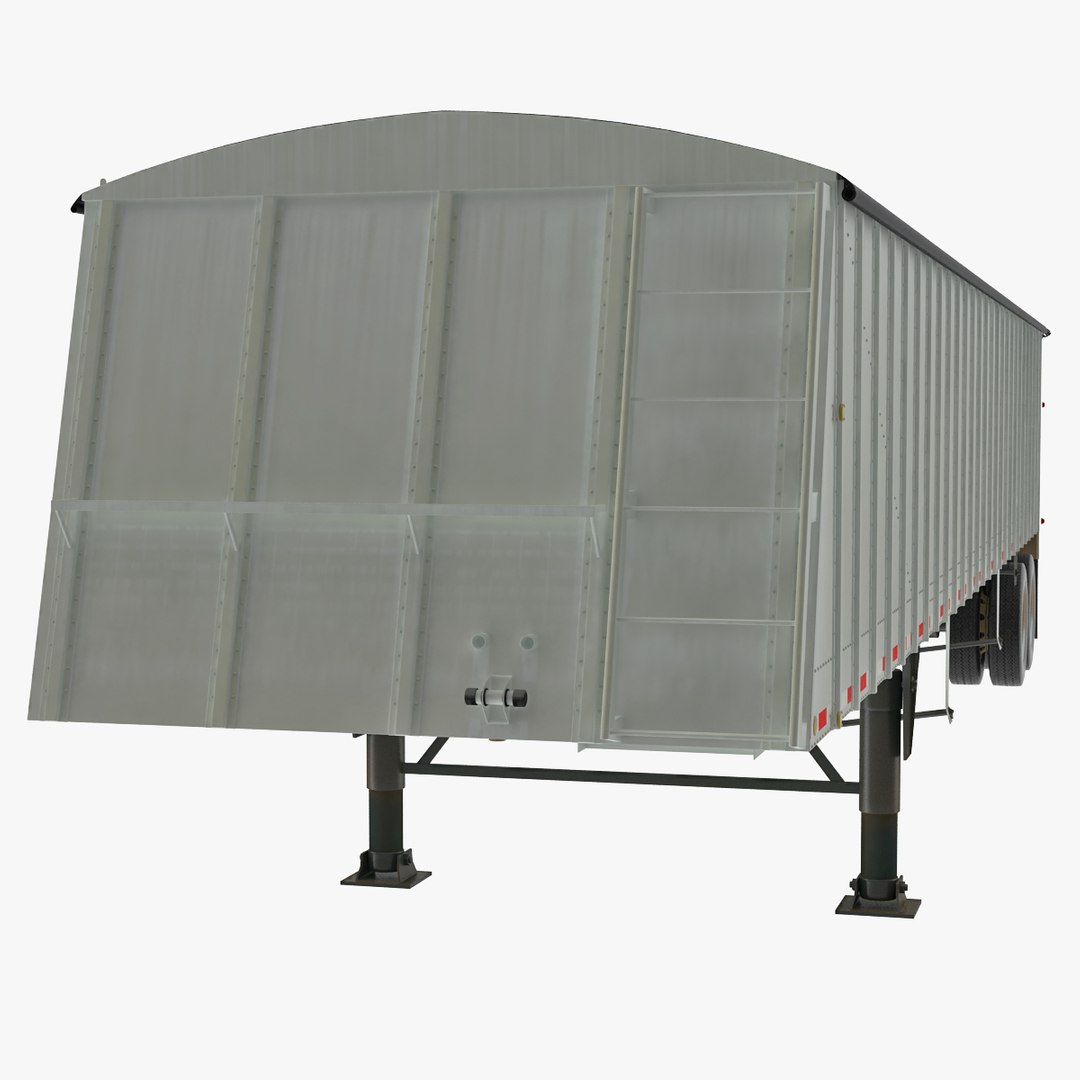 grain trailer 3d model https://p.turbosquid.com/ts-thumb/2q/drhOlX/QArWw5SG/graintrailer_4/jpg/1412961382/1920x1080/fit_q87/1e35d371fd7946167ae5207a15a5aa222ca86e3a/graintrailer_4.jpg