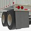 Grain Trailer