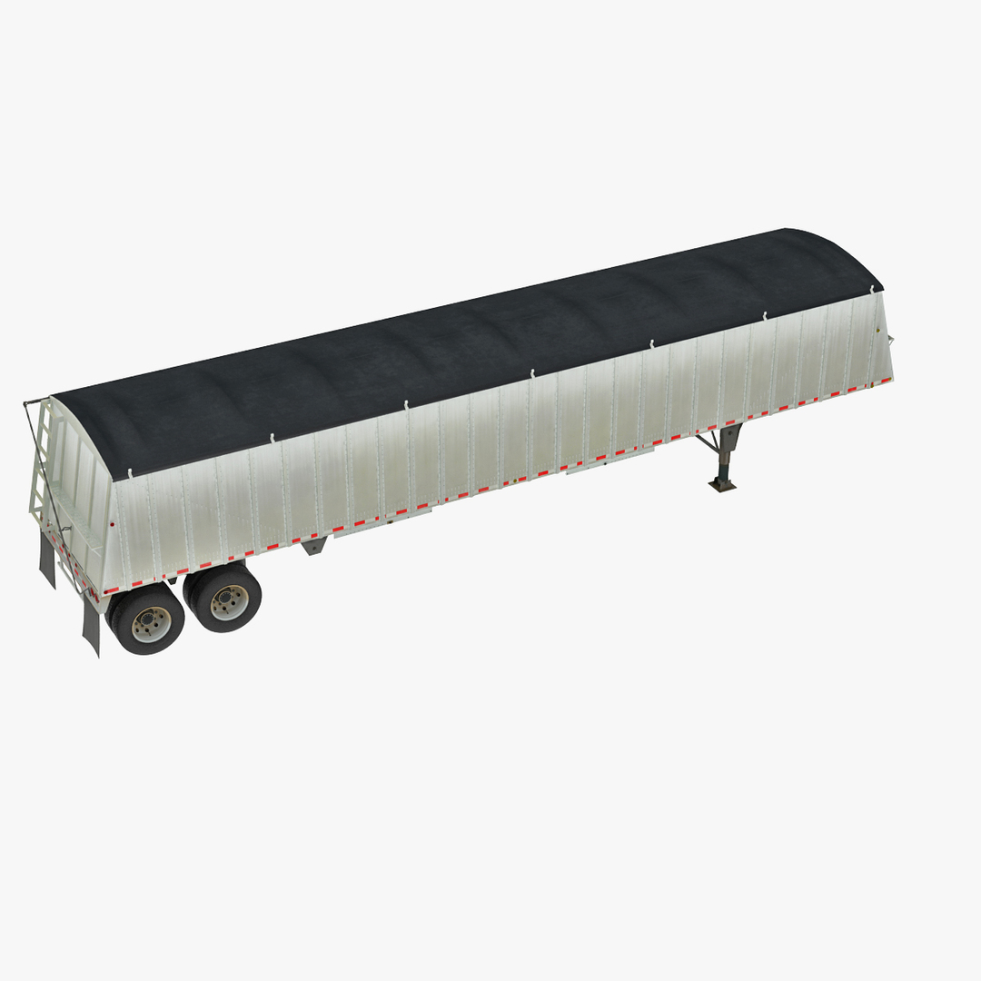 grain trailer 3d model https://p.turbosquid.com/ts-thumb/2q/drhOlX/TqxoyYxK/turntablefile_360/jpg/1412961429/1920x1080/turn_fit_q99/e8405d67330ba5ba956840372372d6fd33ac6b5c/turntablefile_360-1.jpg