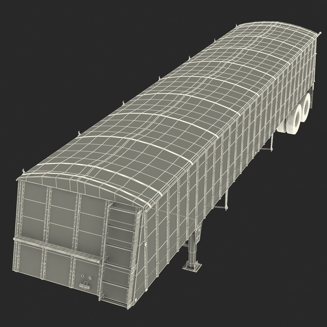 grain trailer 3d model https://p.turbosquid.com/ts-thumb/2q/drhOlX/UUJkjP5W/graintrailer_176/jpg/1412961719/1920x1080/fit_q87/2fbbd77d0f02539b0d6f91bb6ac4aa8747a5afa4/graintrailer_176.jpg