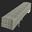 Grain Trailer