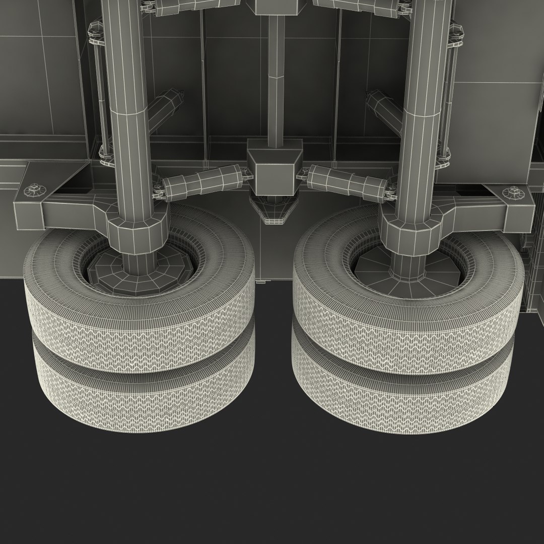 grain trailer 3d model https://p.turbosquid.com/ts-thumb/2q/drhOlX/VShecI3p/graintrailer_192/jpg/1412961764/1920x1080/fit_q87/1b4bc9deab520ed8435e18a5417307770ccd887d/graintrailer_192.jpg