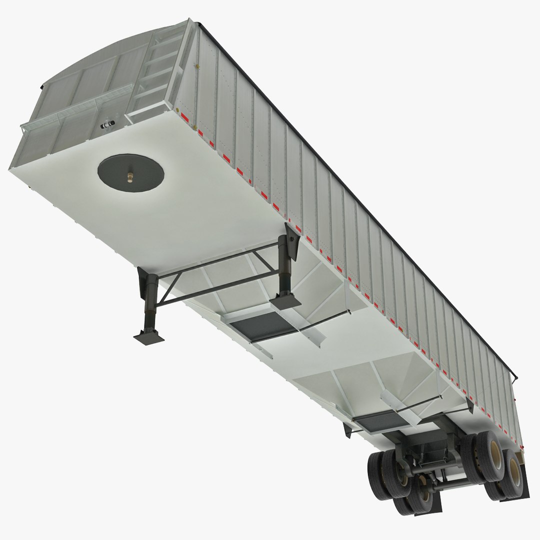 grain trailer 3d model https://p.turbosquid.com/ts-thumb/2q/drhOlX/WBvdxln3/graintrailer_13/jpg/1412961362/1920x1080/fit_q87/986f1ea041e85c98bac6ff6c69552f9a016bd2f7/graintrailer_13.jpg
