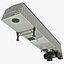 Grain Trailer