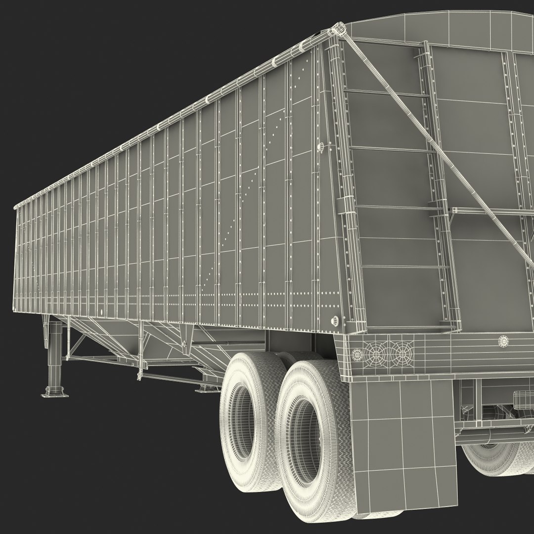 grain trailer 3d model https://p.turbosquid.com/ts-thumb/2q/drhOlX/X7Wr0dZX/graintrailer_184/jpg/1412961710/1920x1080/fit_q87/bfc3e7d27a6e3943e67a080d9230b9c92494d227/graintrailer_184.jpg