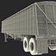 Grain Trailer