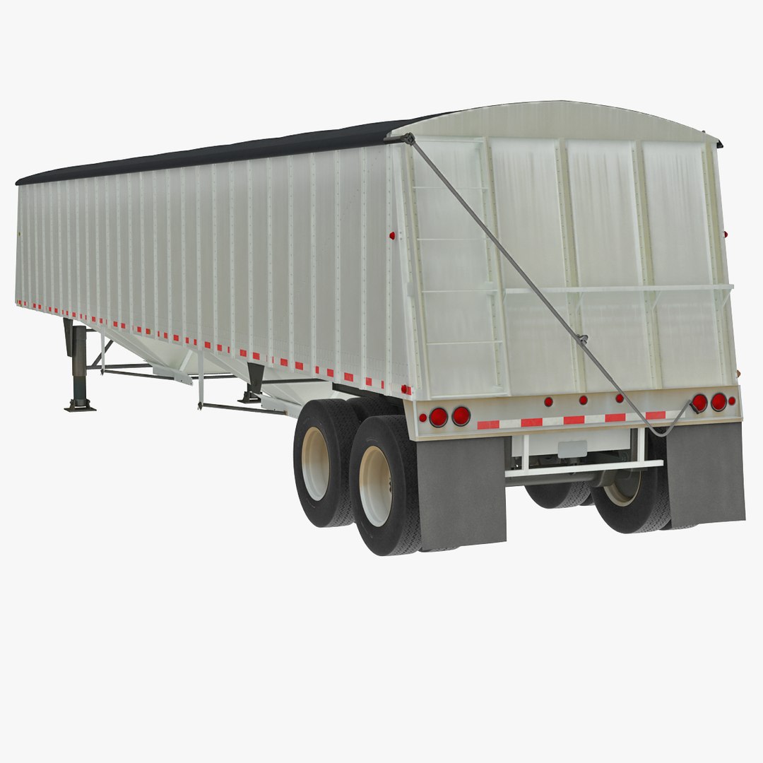 grain trailer 3d model https://p.turbosquid.com/ts-thumb/2q/drhOlX/XDHoAl9K/graintrailer_8/jpg/1412961352/1920x1080/fit_q87/4128c56c58ab2f04a5c21c1828e369715a62ded8/graintrailer_8.jpg