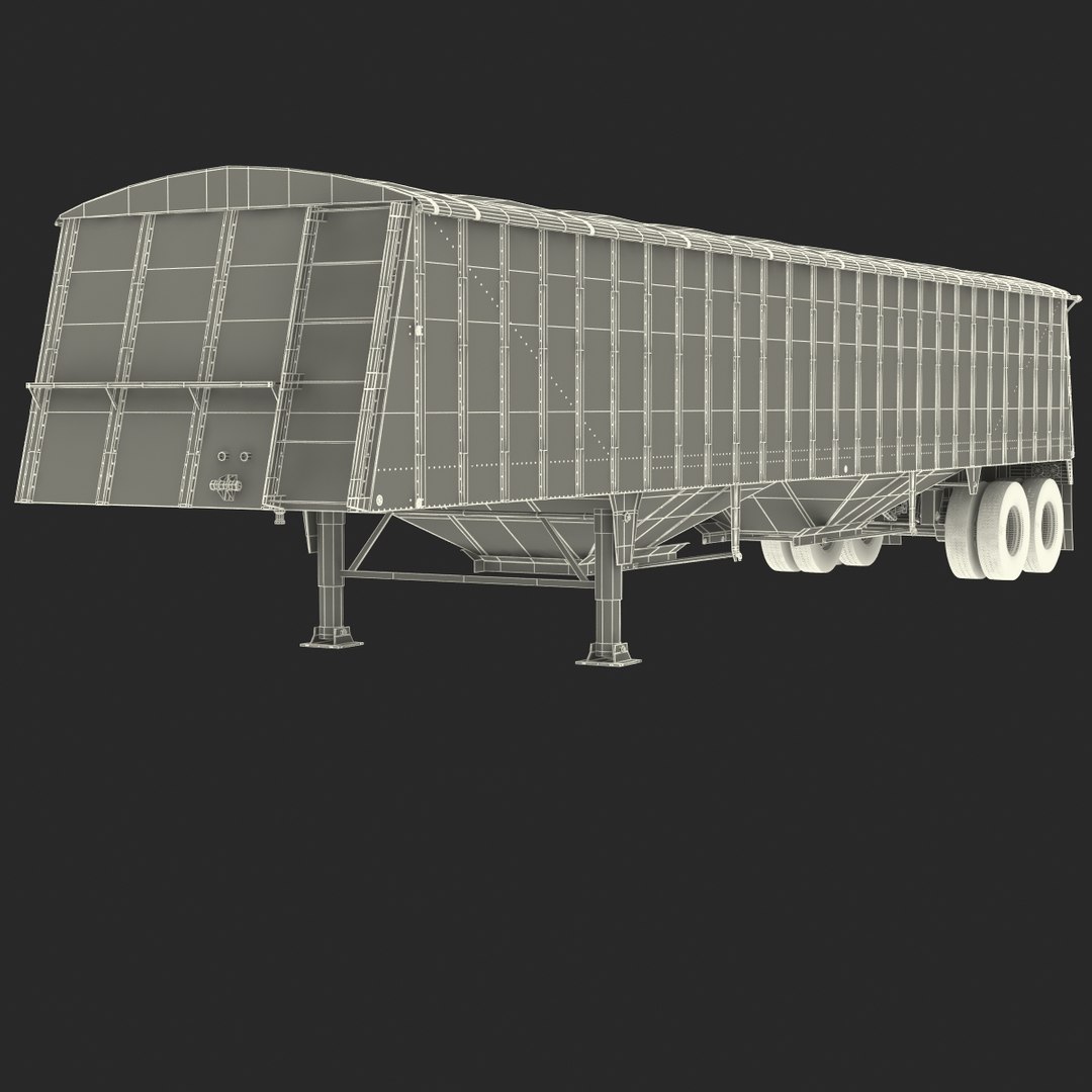 grain trailer 3d model https://p.turbosquid.com/ts-thumb/2q/drhOlX/YVLPdrzB/graintrailer_180/jpg/1412961701/1920x1080/fit_q87/6fcccb0cc051971dffff09e50755b981a0d4ea76/graintrailer_180.jpg