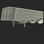 Grain Trailer
