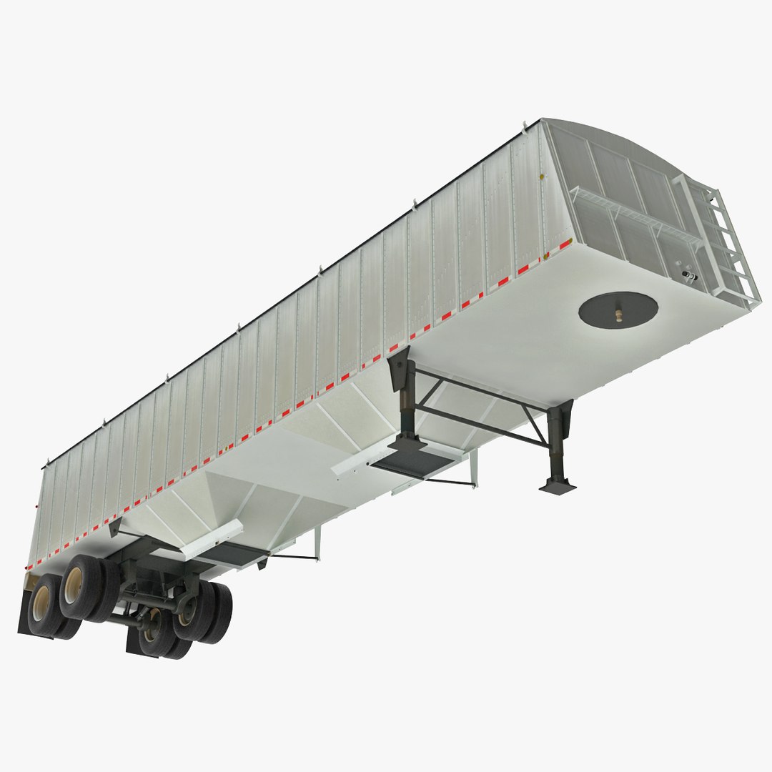 grain trailer 3d model https://p.turbosquid.com/ts-thumb/2q/drhOlX/YeHrB9dB/graintrailer_12/jpg/1412961386/1920x1080/fit_q87/ad3800174c3cca68222d01ebc5e779713b71b804/graintrailer_12.jpg