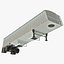 Grain Trailer