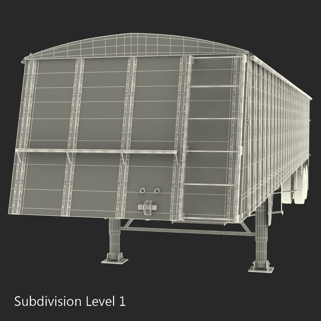 grain trailer 3d model https://p.turbosquid.com/ts-thumb/2q/drhOlX/ZVqPbslR/graintrailer_178/jpg/1412961696/1920x1080/fit_q87/f2265a334a67dd3d27dd0832a019523e044549df/graintrailer_178.jpg
