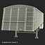Grain Trailer