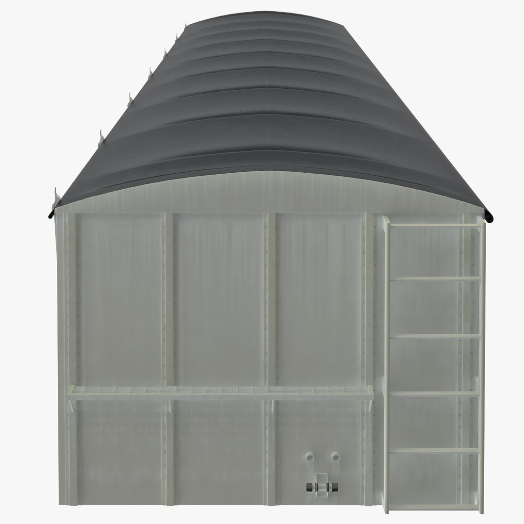 grain trailer 3d model https://p.turbosquid.com/ts-thumb/2q/drhOlX/cgS9trd5/graintrailer_11/jpg/1412961395/1920x1080/fit_q87/ca36f6bf1c0c65296d939a8f5e38f2b658345ed7/graintrailer_11.jpg
