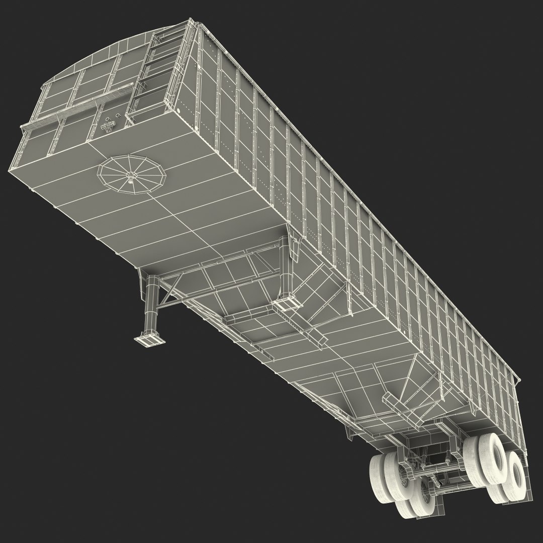 grain trailer 3d model https://p.turbosquid.com/ts-thumb/2q/drhOlX/dIXbCmUZ/graintrailer_181/jpg/1412961741/1920x1080/fit_q87/ecc32e7060af16c1a1878db7083b4fa27b185d22/graintrailer_181.jpg