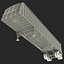 Grain Trailer