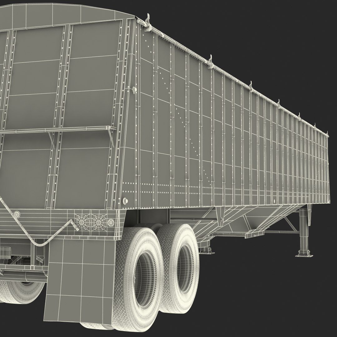 grain trailer 3d model https://p.turbosquid.com/ts-thumb/2q/drhOlX/e3tclspm/graintrailer_183/jpg/1412961745/1920x1080/fit_q87/5bfd6e62042150edc63ef48cbfa2840e7dd86f9b/graintrailer_183.jpg
