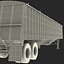Grain Trailer