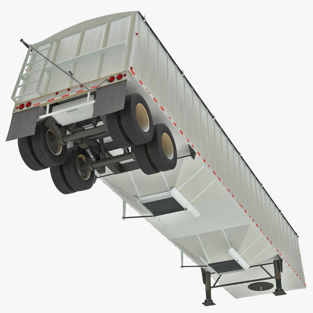 grain trailer 3d model https://p.turbosquid.com/ts-thumb/2q/drhOlX/hAOsbkfs/graintrailer_15/jpg/1412961403/1920x1080/fit_q87/521cb872537c42c13dac683cfff6dd57ff279e32/graintrailer_15.jpg