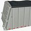 Grain Trailer