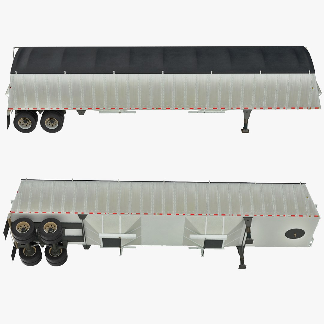 grain trailer 3d model https://p.turbosquid.com/ts-thumb/2q/drhOlX/lSySEpnr/graintrailer_31/jpg/1412961427/1920x1080/fit_q87/10de08bb341c9e5218efe1ab5d82c02c6f6361ec/graintrailer_31.jpg