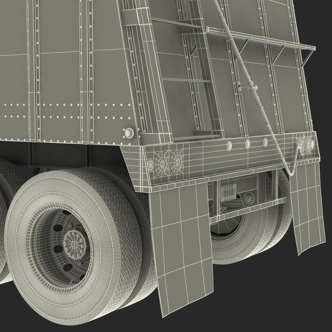 grain trailer 3d model https://p.turbosquid.com/ts-thumb/2q/drhOlX/mA06dCQV/graintrailer_186/jpg/1412961752/1920x1080/fit_q87/503d42ae162151e063161358f21e28b150812e32/graintrailer_186.jpg