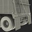 Grain Trailer